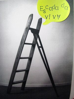 poesia-visual-03s
